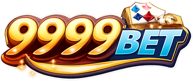 9999bet Logo
